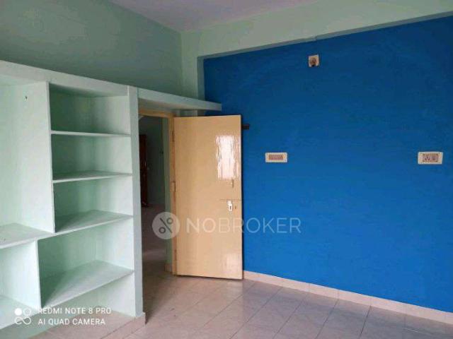 2 BHK Flat In Gayatri Nivas Dilshuknagar for Rent In 8 832