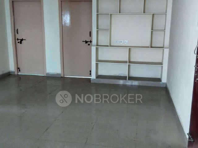 2 BHK Flat In Gayatri Nivas For Sale In Saidabad