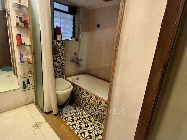 2 BHK Flat In Gayatri Sankul, Kharghar, for Rent In Kharghar