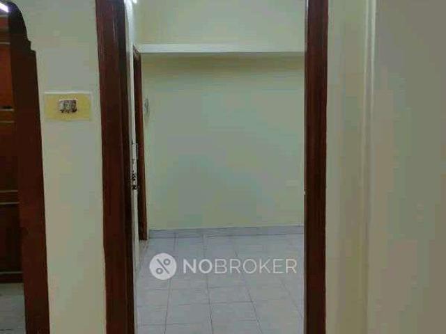 2 BHK Flat In Gayatri Residency For Sale In Amberpet