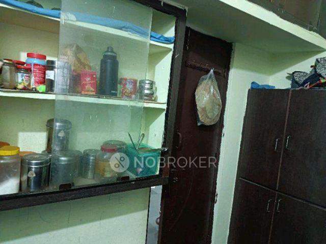 2 BHK Flat In Gayatrienclave For Sale In Malkajgiri