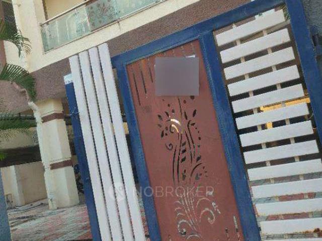 2 BHK Flat In Gb Classic For Sale In Neredmet