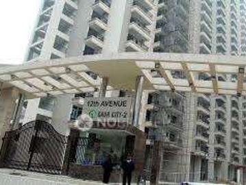 2 BHK Flat In Gc 14 For Sale In Gaur City 2