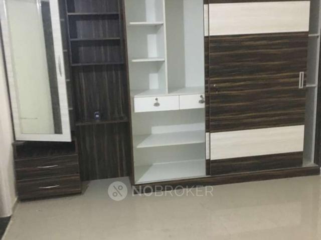 2 BHK Flat In Gcn Green Springs for Rent In Gcn Green Sprin