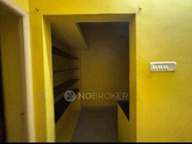 2 BHK Flat In Gd Comstruction For Sale In Silver Stone Enclave, Gokulam Colony, Sambanthanar Nagar, Pammal, Tambaram, Tamil Nadu 600075, India