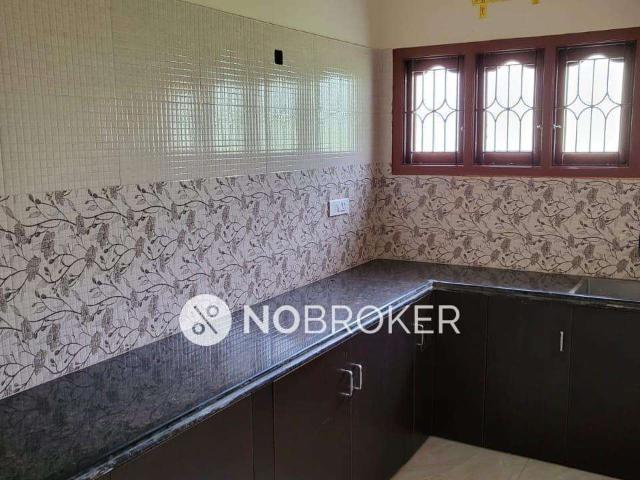 2 BHK Flat In Gd Cottage for Rent In Velachery