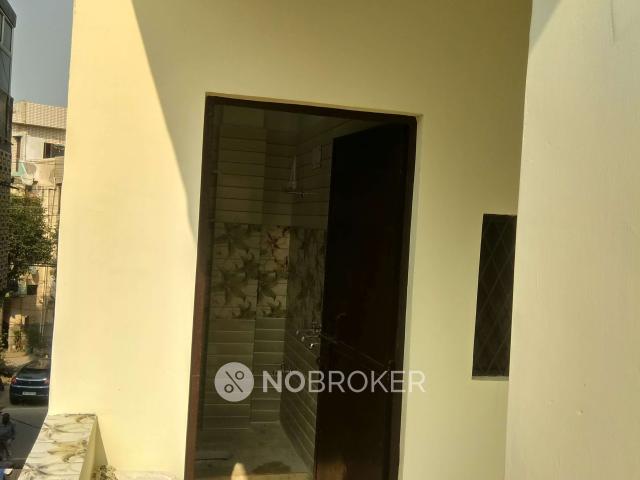 2 BHK Flat In Gda Flat for Rent In D, 251, Lajpat Nagar
