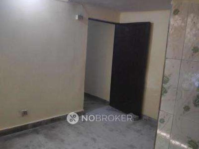 2 BHK Flat In Gda Flats for Rent In Indirapuram
