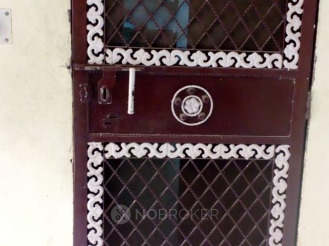 2 BHK Flat In Gda Flats for Rent In Mayur Vihar Phase 1