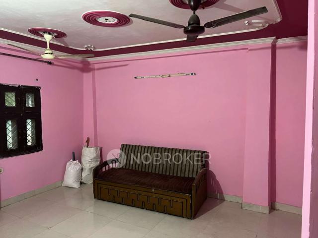 2 BHK Flat In Gda Lig Flats for Rent In Vaishali