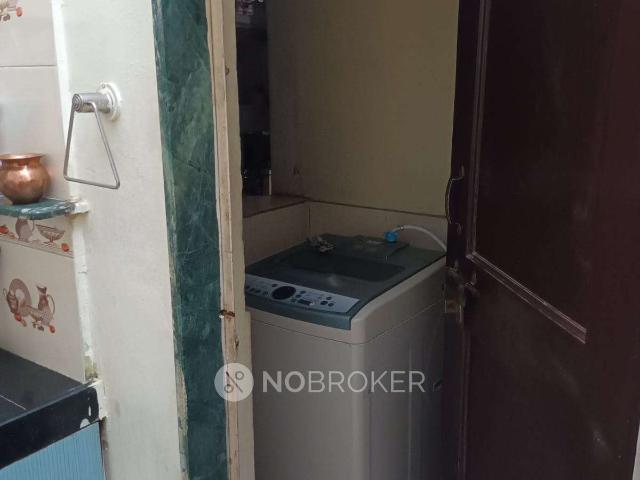 2 BHK Flat In Gebigagan Apartment Wakad for Rent In Wakad