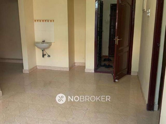 2 BHK Flat In Gee Monarch For Sale In Anakaputhur