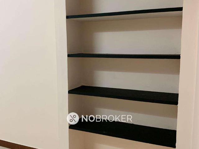 2 BHK Flat In Gee Paradise For Sale In Pammal