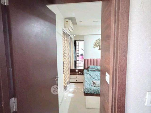 2 BHK Flat In Geecee Aspira 206 for Rent In Plot No. F 3, Sector 6, New Panvel East, Panvel, Maharashtra 410206, India