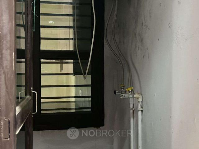 2 BHK Flat In Geeta Aashiyana, for Rent In Palam Vihar