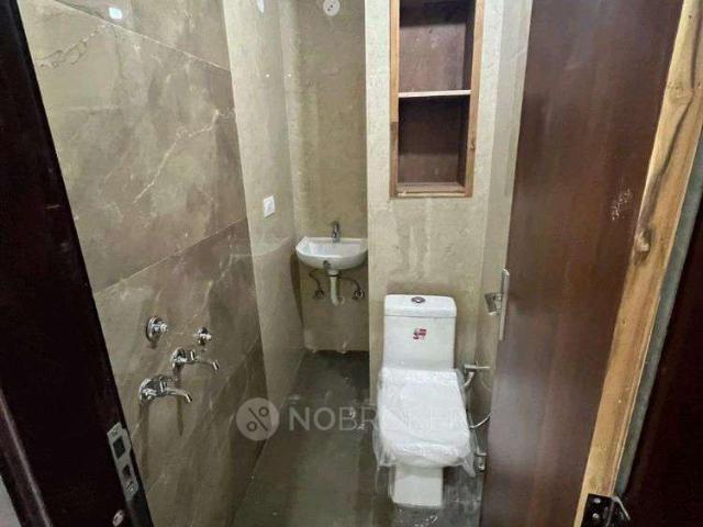 2 BHK Flat In Geeta Aashiyana for Rent In Palam Vihar Extension
