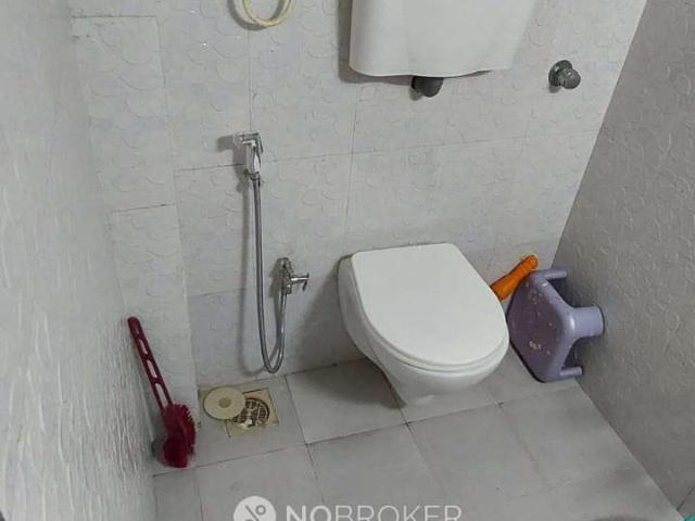 2 BHK Flat In Geeta Akashdeep for Rent In Mira Bhayandar