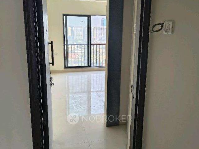 2 BHK Flat In Geetai Bbj Siena For Sale In Vikhroli