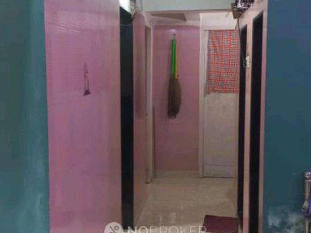 2 BHK Flat In Geetanjali Chs For Sale In Mira Road East