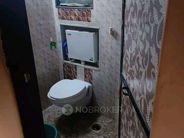 2 BHK Flat In Geetanjali Chs Ltd For Sale In Geetanjali Chs Mira Road East, Mira Bhayandar, Mumbai, Maharashtra 401107