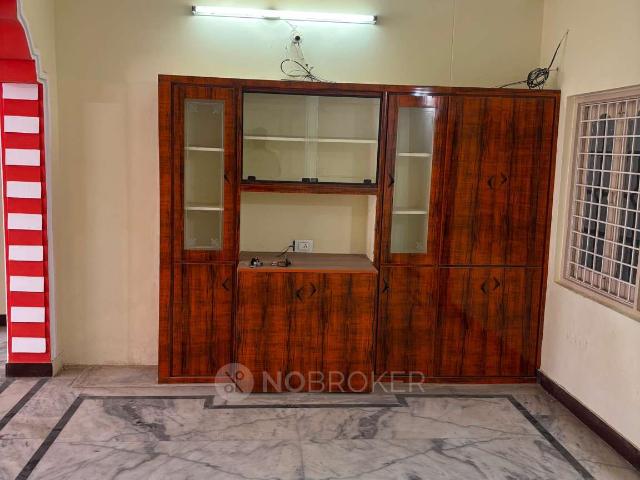 2 BHK Flat In Geetanjali Admire Apartment For Sale In Nishangi Global School