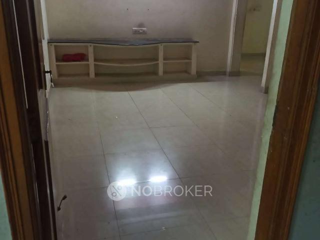 2 BHK Flat In Geetanjali Apartment for Rent In Kukatpally