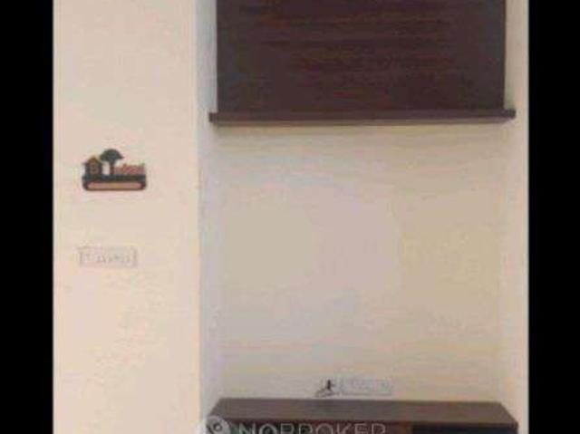 2 BHK Flat In Geethan Grandeur for Rent In Velachery