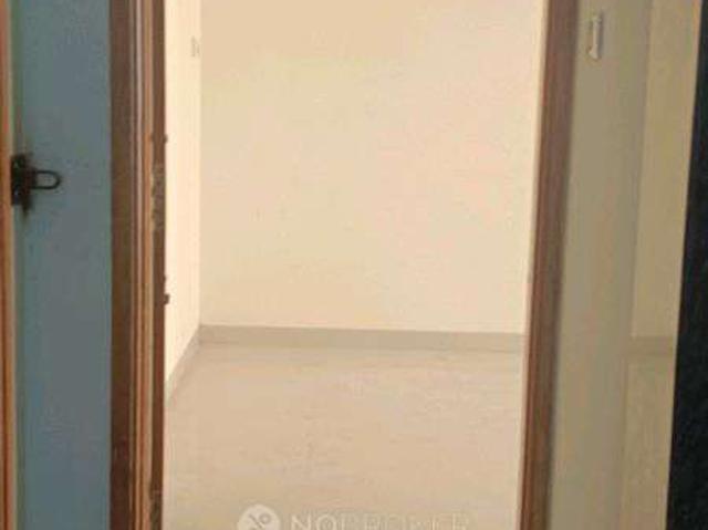 2 BHK Flat In Geethan Grandeur for Rent In Velachery