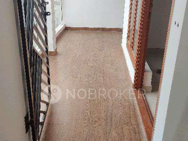 2 BHK Flat In Georges for Rent In 150, Kamakoti Nagar 1st M