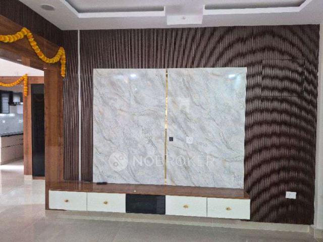 2 BHK Flat In Gem Nakshathra for Rent In Kokapet
