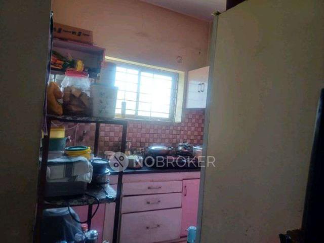 2 BHK Flat In Gem Raja Residency For Sale In Lingampally Rd, Tara Nagar