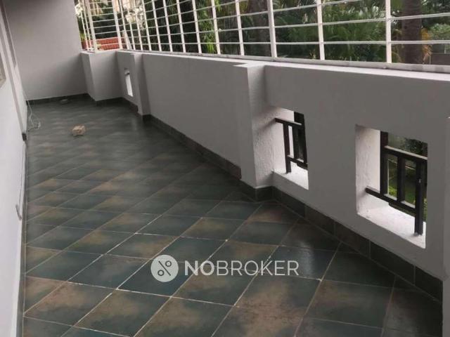 2 BHK Flat In Gem Regency For Sale In Koramangala