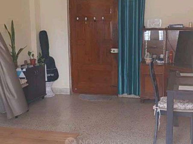 2 BHK Flat In Gem Residency for Rent In Jp Nagar 5th Phase