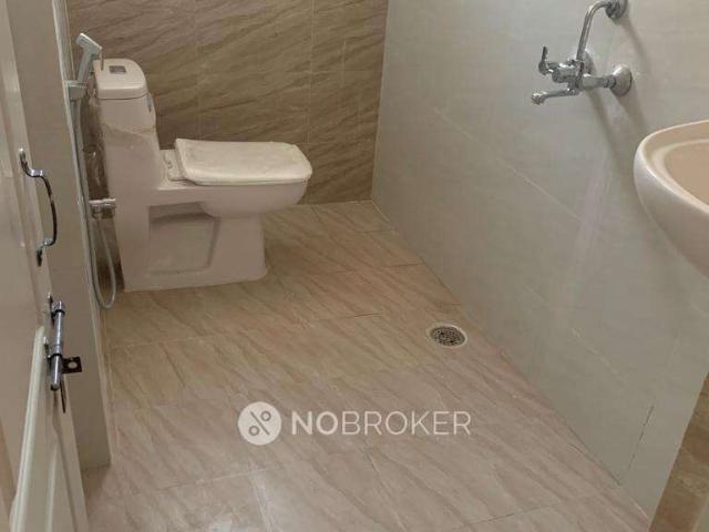 2 BHK Flat In Gemini Jewel For Sale In Mallepally