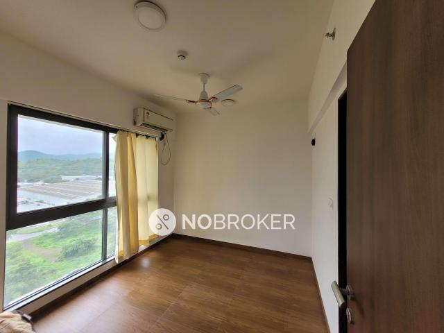 2 BHK Flat In Gera Adara For Sale In Hinjewadi