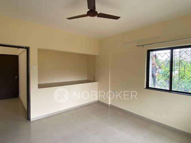 2 BHK Flat In Gera Emerald City South Kharadi for Rent In G