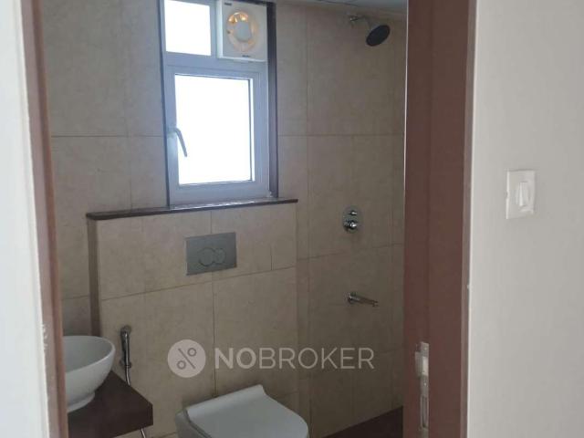 2 BHK Flat In Gera’s World Of Joy for Rent In Gera World Of Joy Tower L