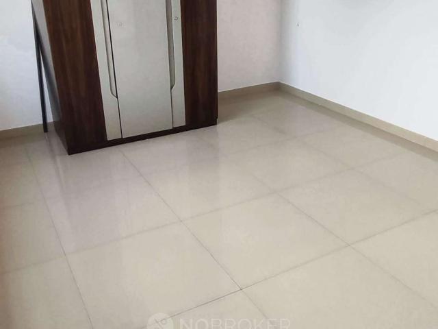 2 BHK Flat In Gera Parkview, Kharadi for Rent In Kharadi