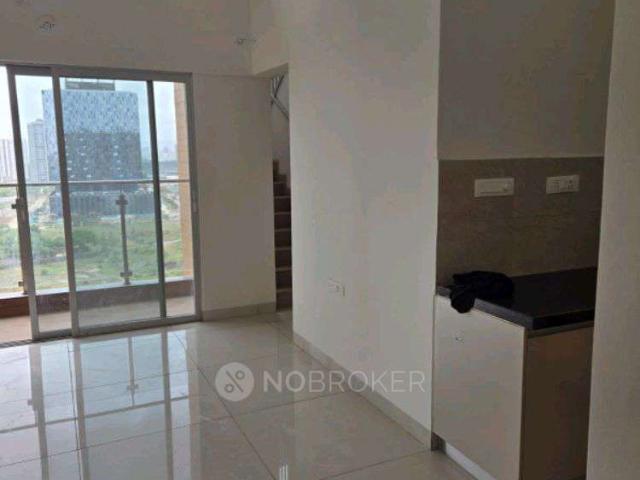 2 BHK Flat In Gera Planet Of Joy for Rent In Kharadi