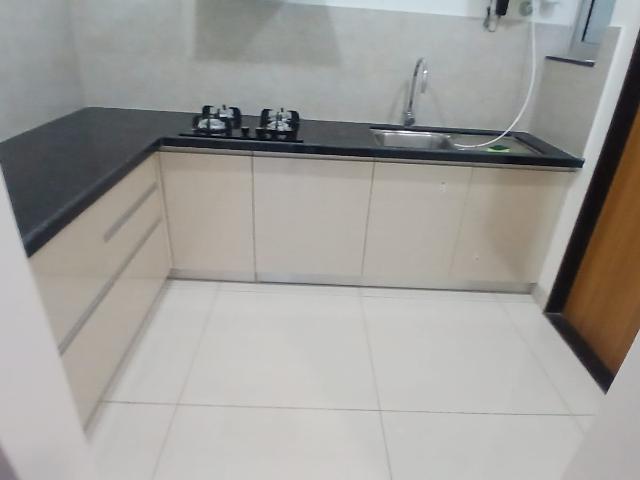 2 BHK Flat In Gera Planet Of Joy for Rent In Kharadi