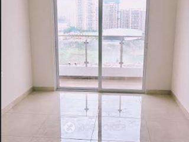 2 BHK Flat In Gera World Of Joy for Rent In Kharadi