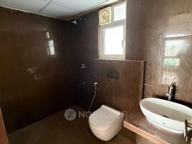 2 BHK Flat In Gera World Of Joy for Rent In Kharadi