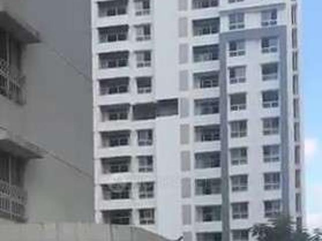 2 BHK Flat In Gera World Of Joy for Rent In Kharadi