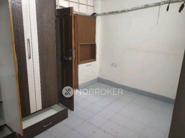 2 BHK Flat In Gg2 Block Vikaspuri for Rent In Gg260, Vikasp