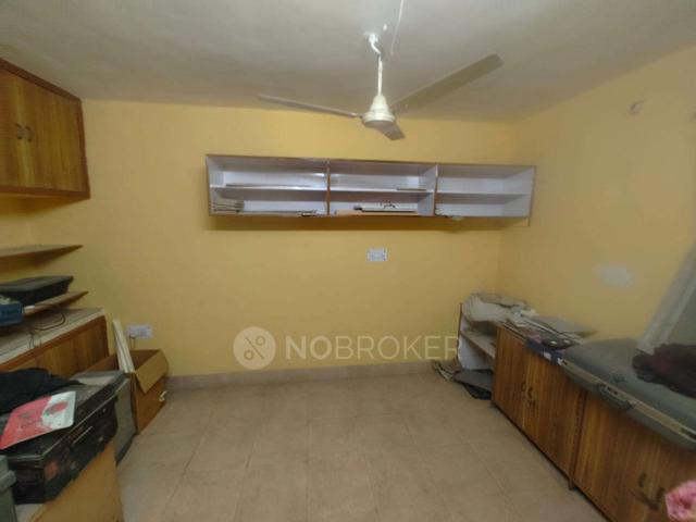 2 BHK Flat In Gg One for Rent In Vikaspuri