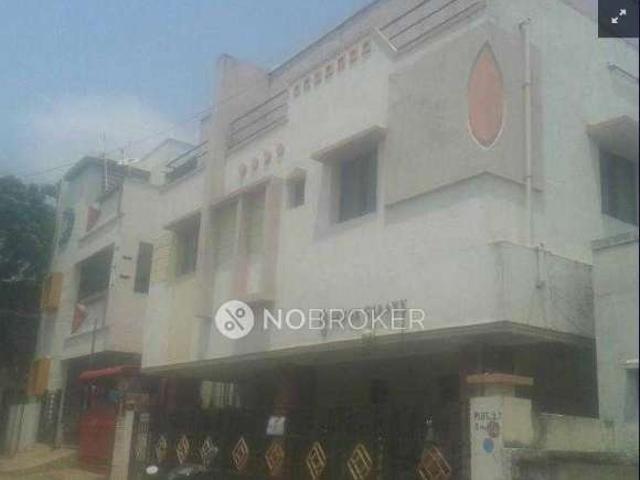 2 BHK Flat In Gg Galaxy Appartment For Sale In Pozhichalur