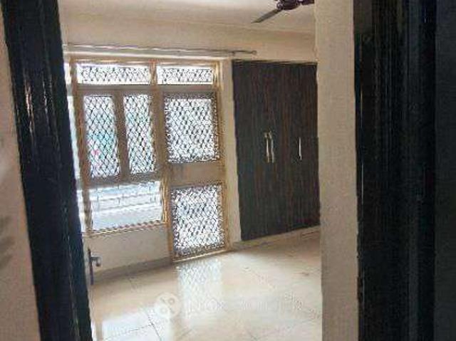 2 BHK Flat In Gh7 Crossings Republik, Biharipur Village for Rent In Biharipur Village