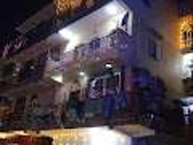 2 BHK Flat In Gh8, sahyog Apartment for Rent In Gh 8, Sehyog Apartments, Paschim Vihar