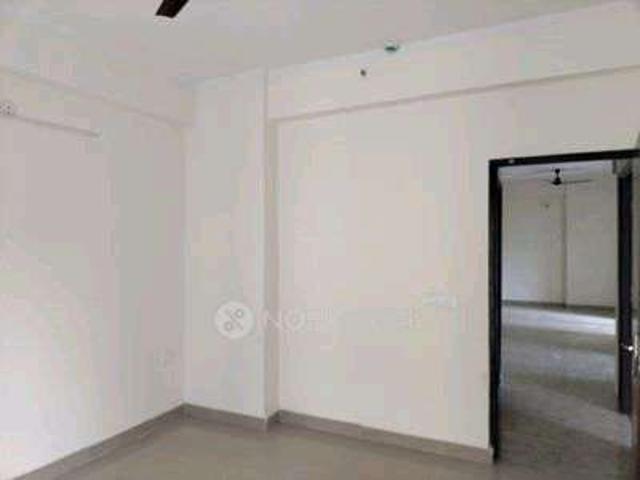 2 BHK Flat In Gh 05a Fusion Homes for Rent In Fusion Homes