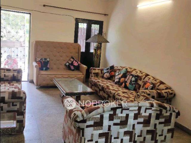 2 BHK Flat In Gh 13 Paschim Vihar for Rent In Paschim Vihar